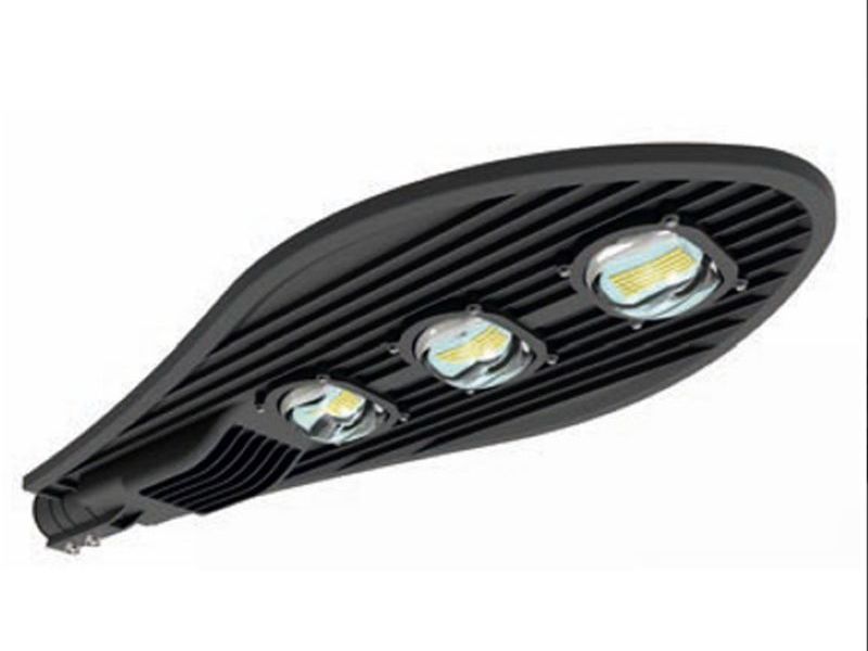 ETİEN ENERGY looking for Mercury LED Luminaire vendor ETİEN ENERGY looking for Mercury LED Luminaire vendor